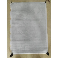 高仿尼泊尔
